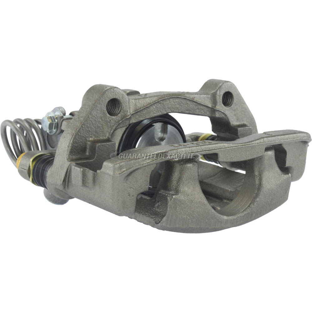 1994 Ford Thunderbird Brake Caliper