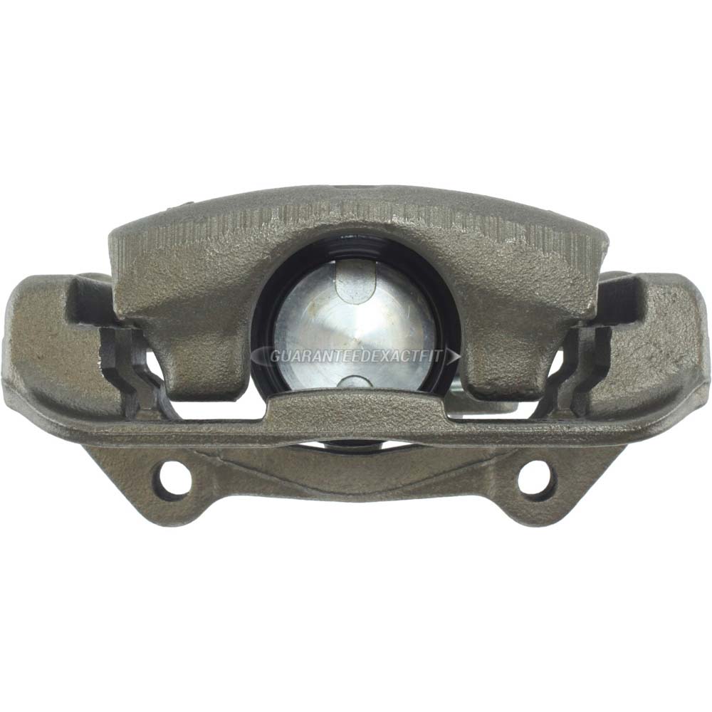1994 Ford Thunderbird Brake Caliper