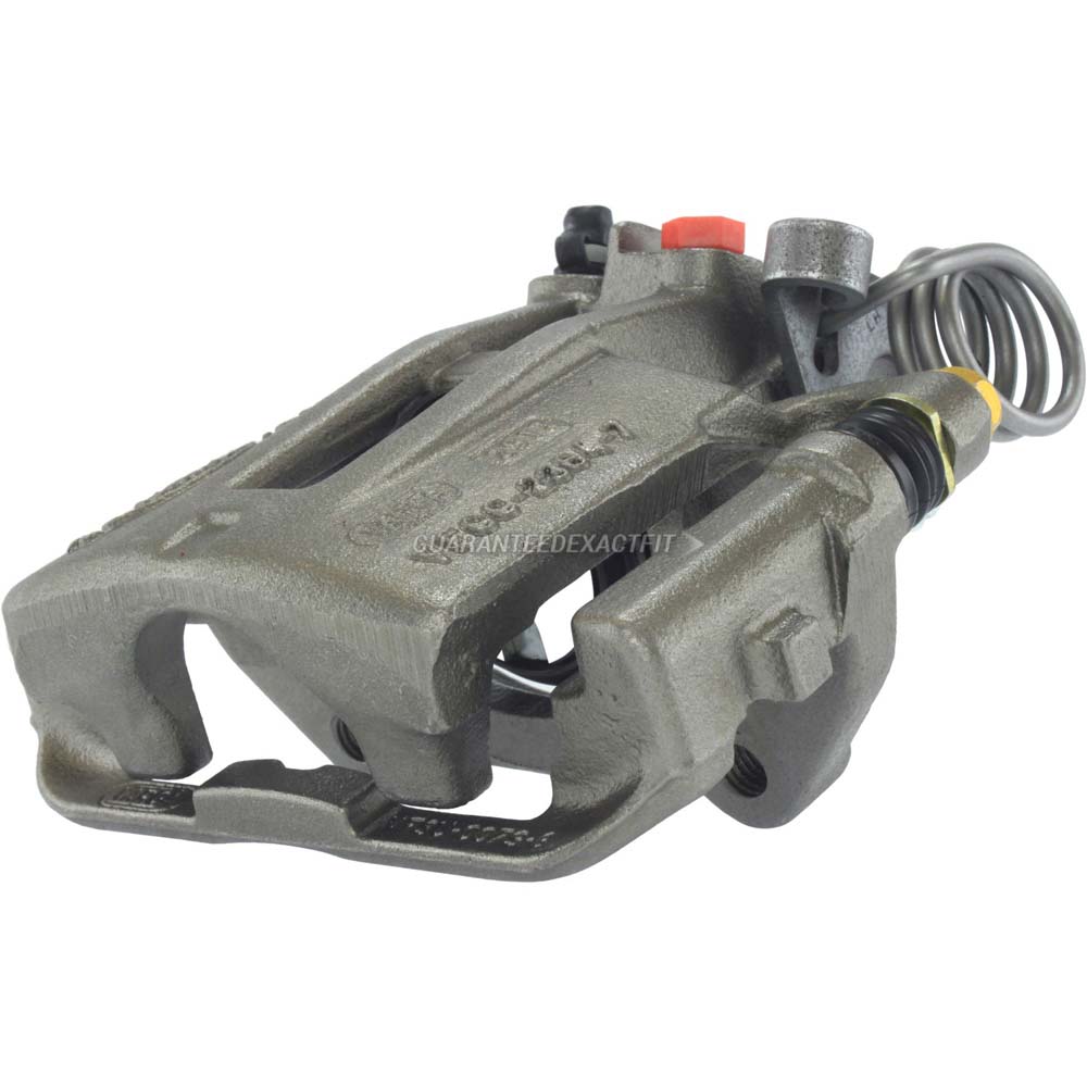 1994 Ford Thunderbird Brake Caliper