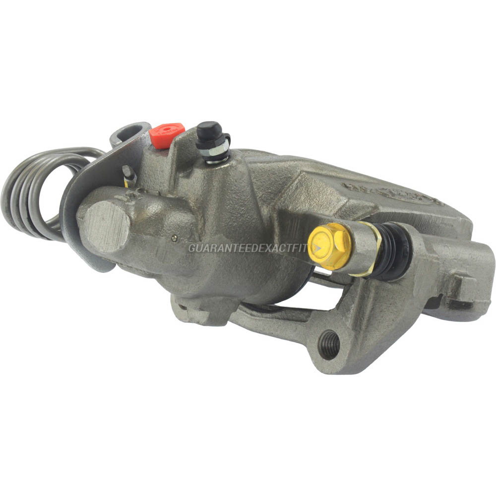 1994 Ford Thunderbird Brake Caliper