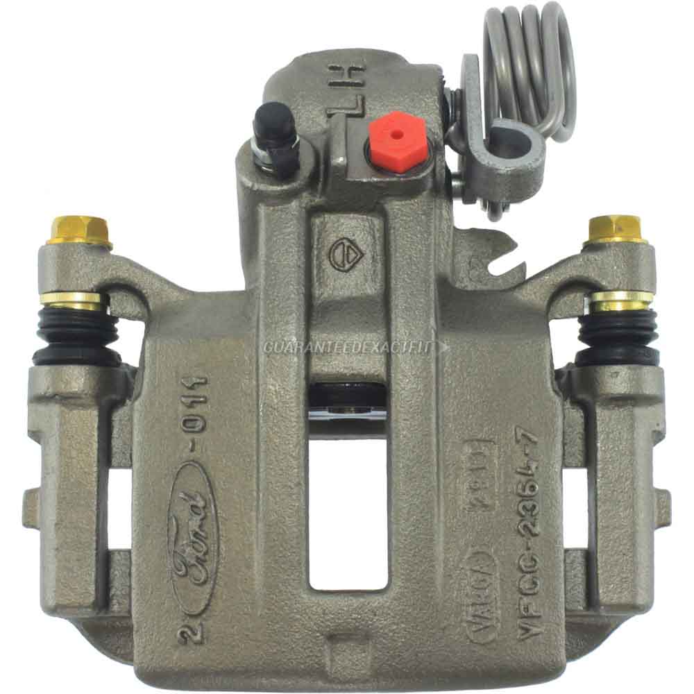 1994 Ford Thunderbird Brake Caliper