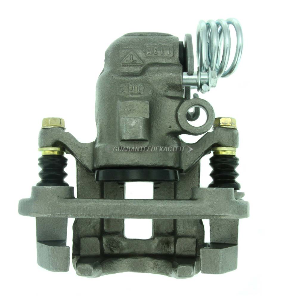 2000 Mercury Sable Brake Caliper