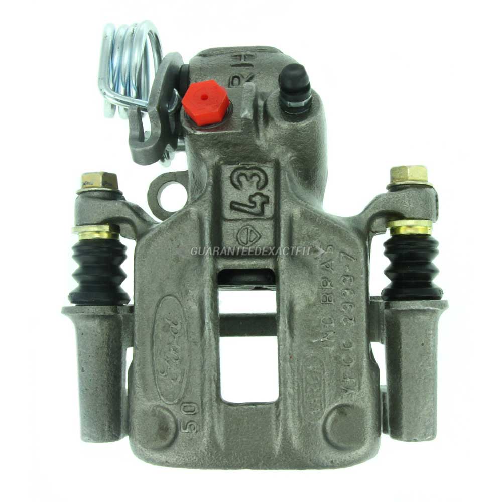 2000 Mercury Sable Brake Caliper