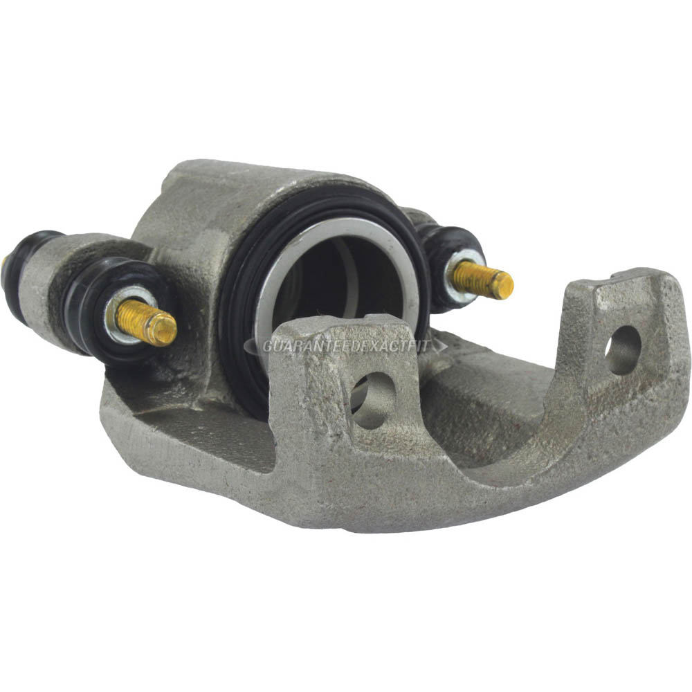 2000 Ford Crown Victoria Brake Caliper