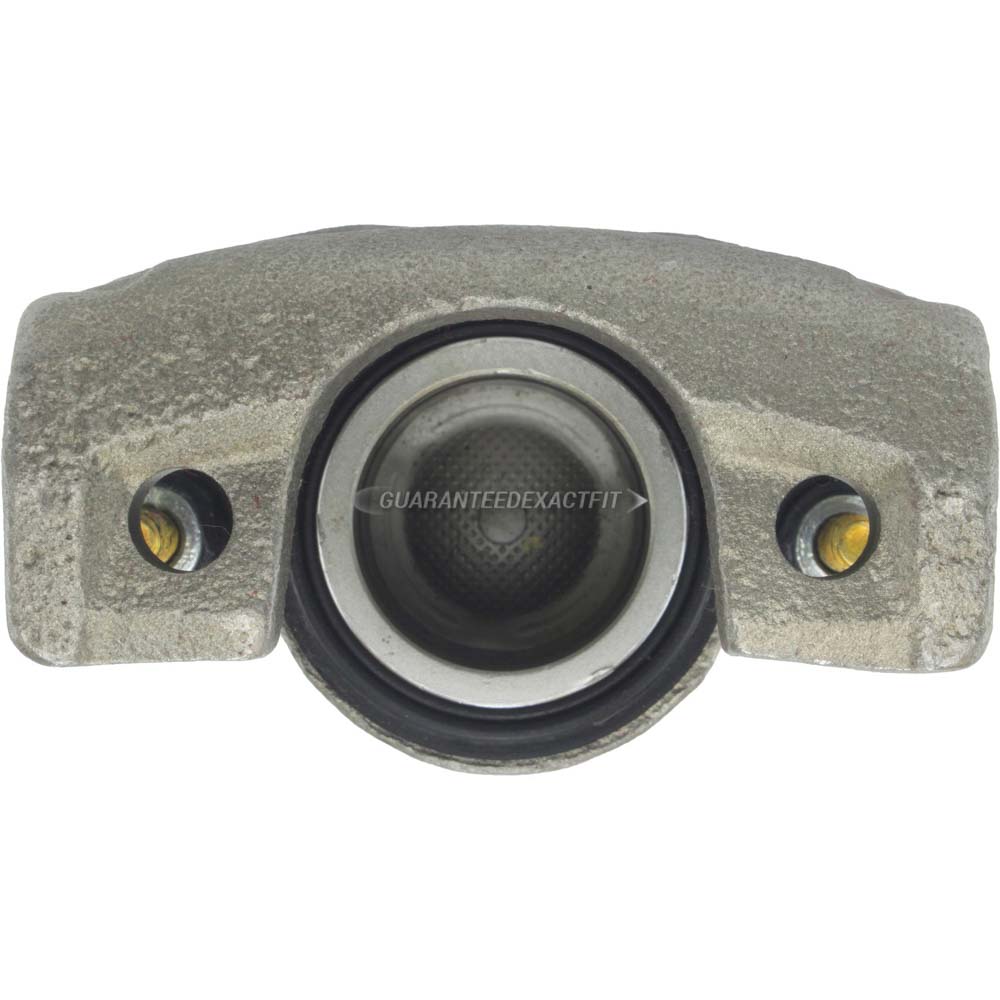 2000 Ford Crown Victoria Brake Caliper