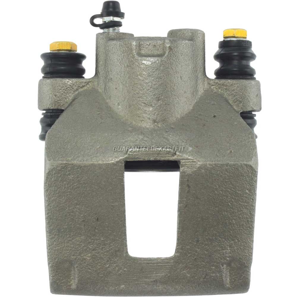 2000 Ford Crown Victoria Brake Caliper
