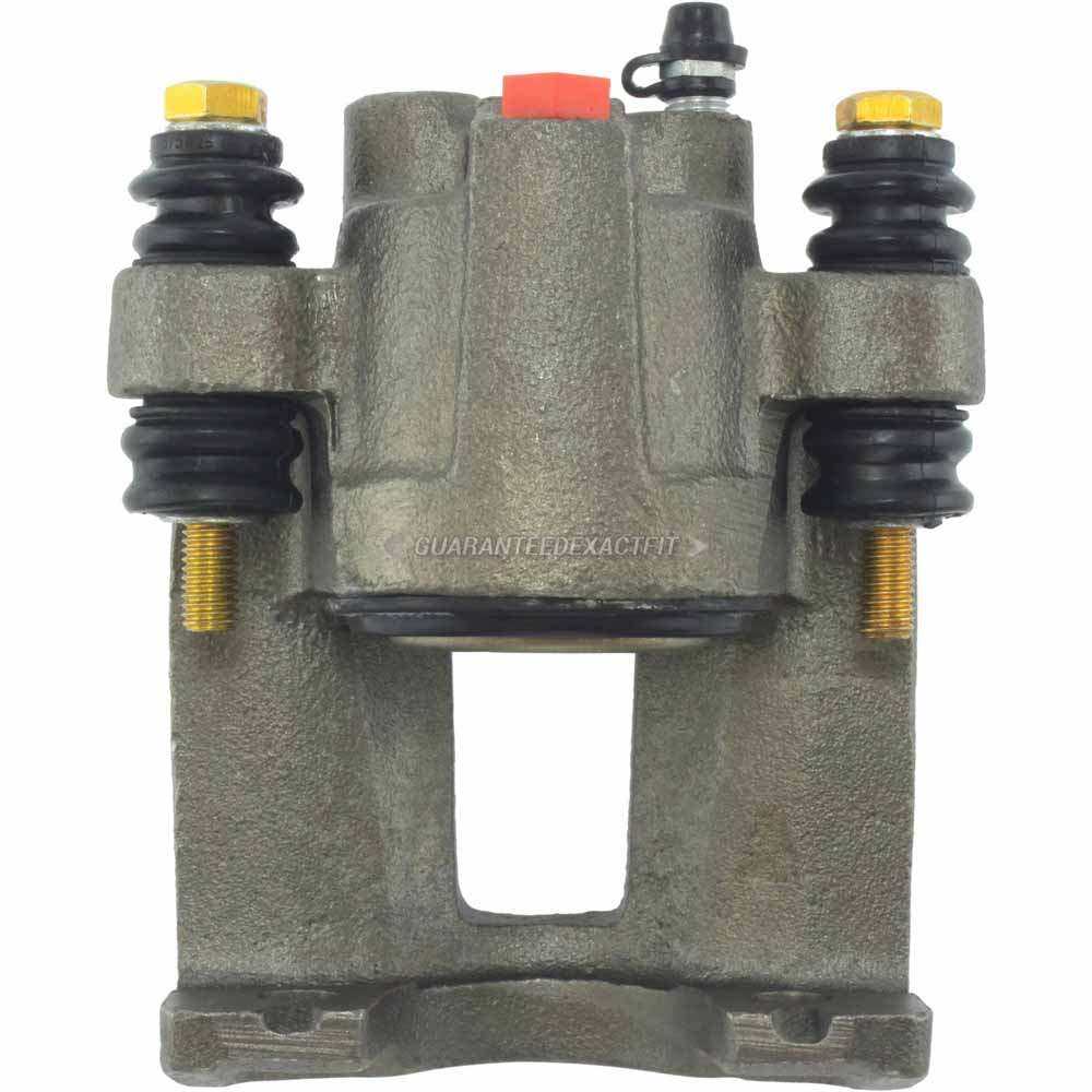 2000 Ford Crown Victoria Brake Caliper