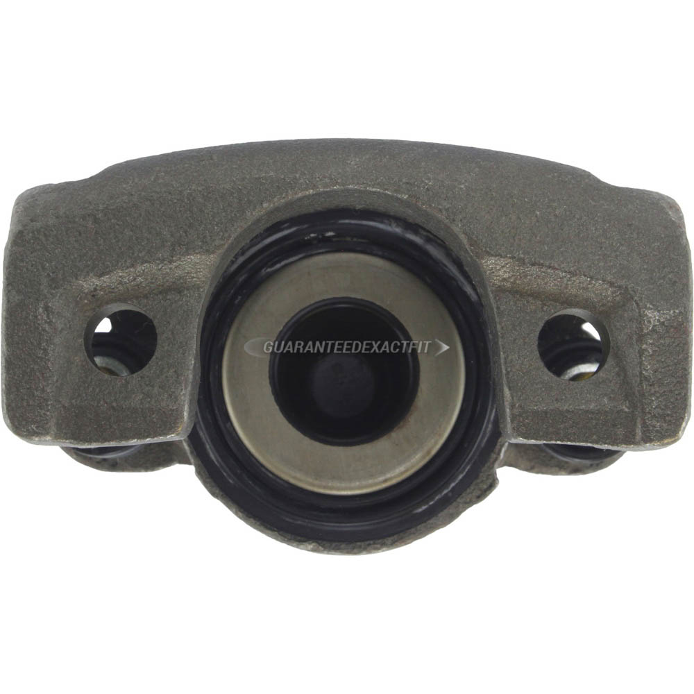 2000 Ford Crown Victoria Brake Caliper