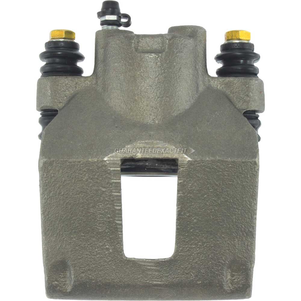 2000 Ford Crown Victoria Brake Caliper