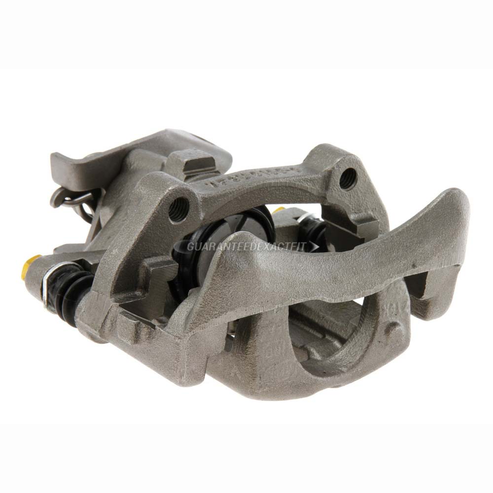 2003 Ford Thunderbird Brake Caliper