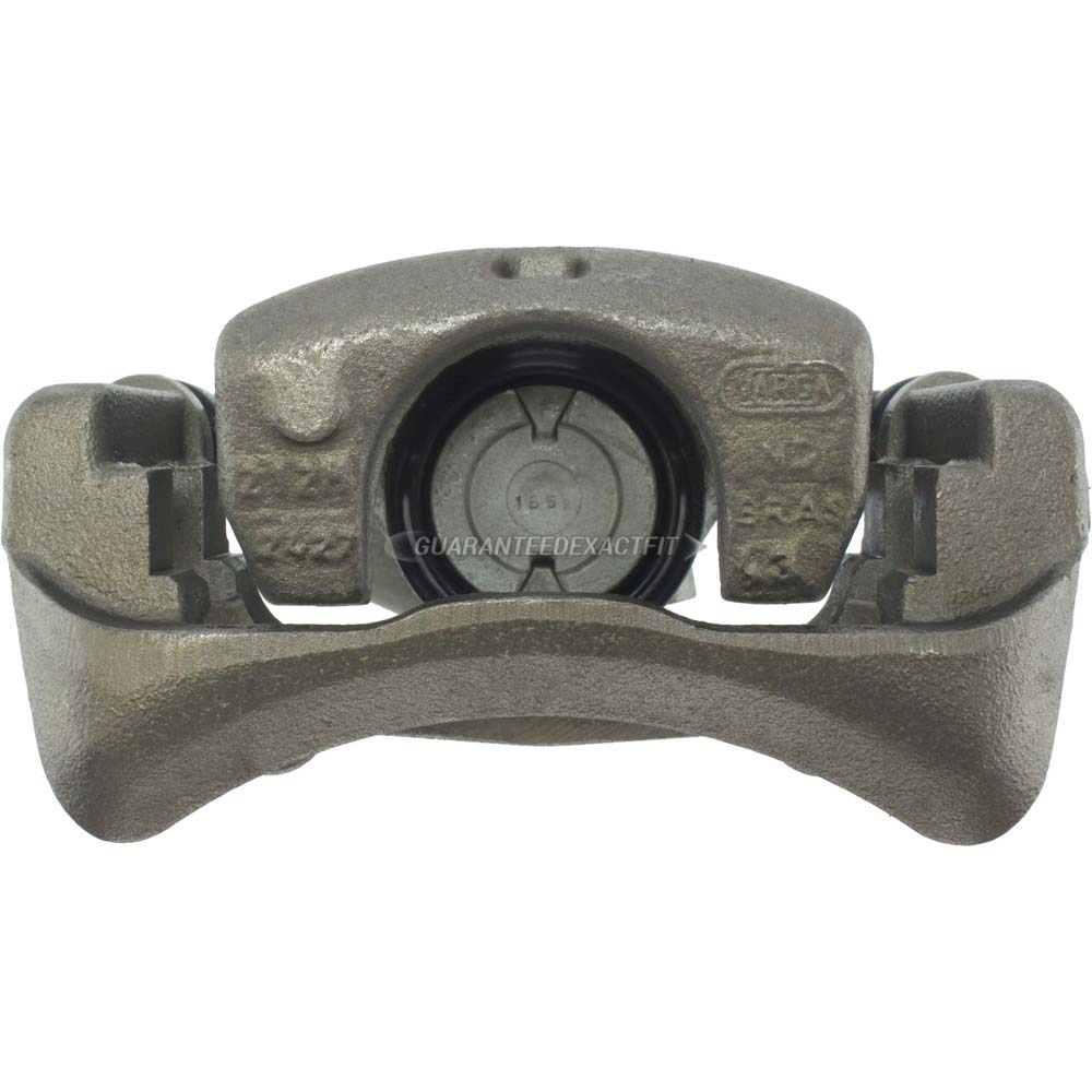 2003 Ford Thunderbird Brake Caliper