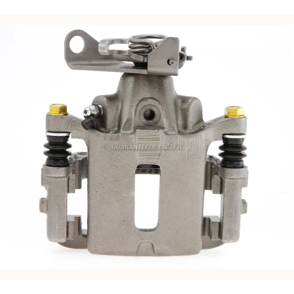 2003 Ford Thunderbird Brake Caliper
