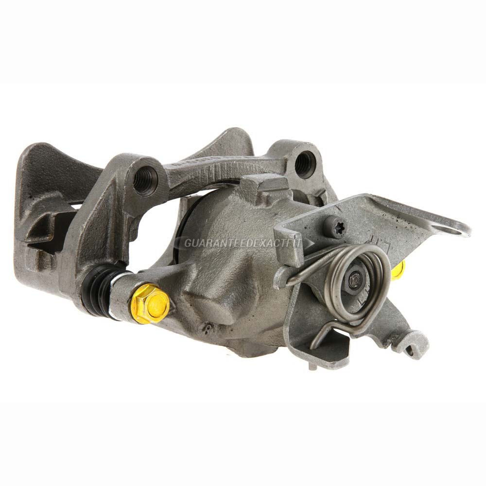 2003 Ford Thunderbird Brake Caliper
