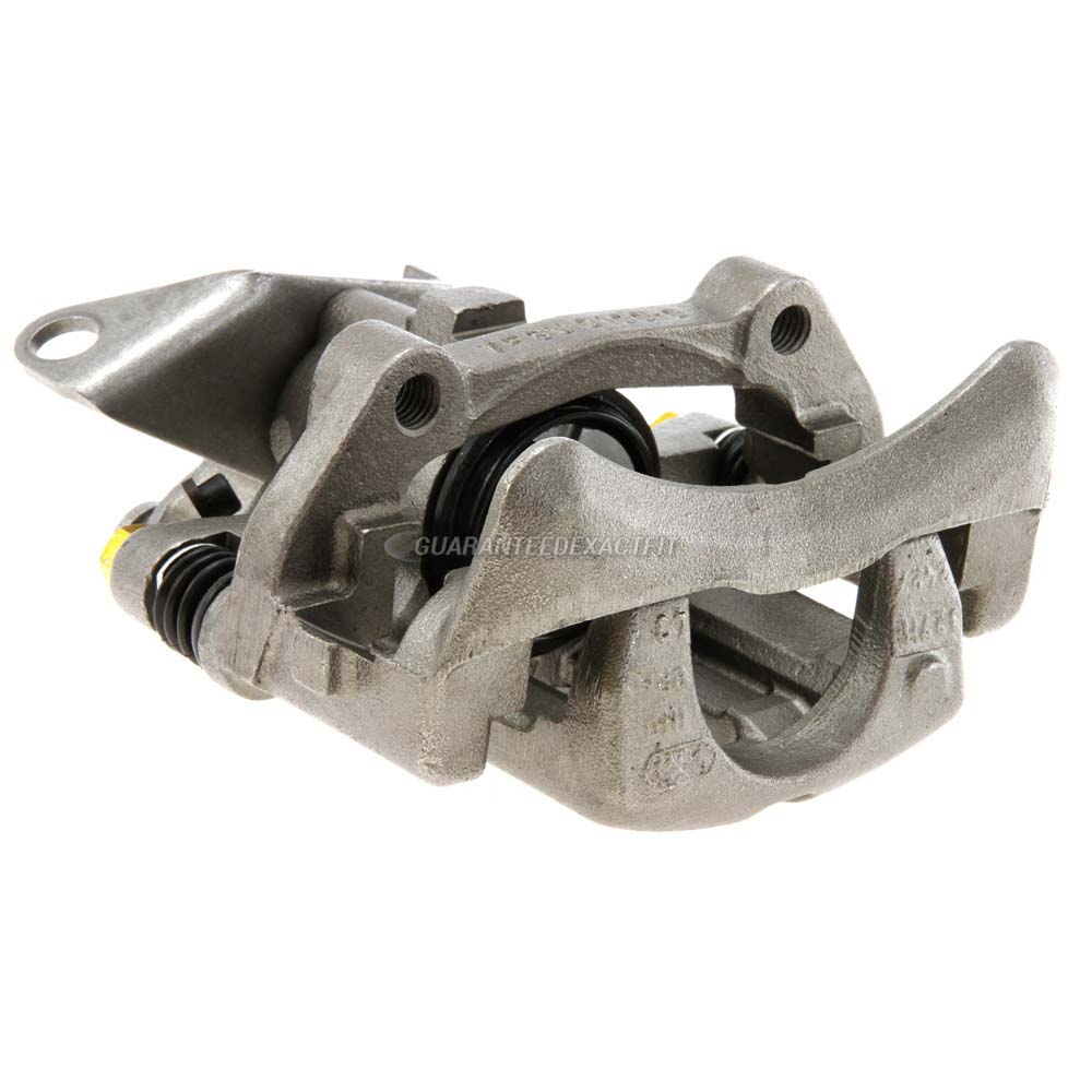 2003 Ford Thunderbird Brake Caliper