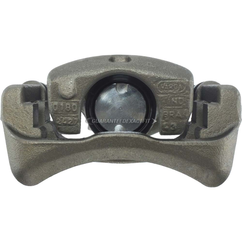 2003 Ford Thunderbird Brake Caliper