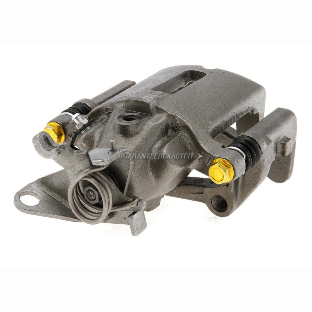 2003 Ford Thunderbird Brake Caliper
