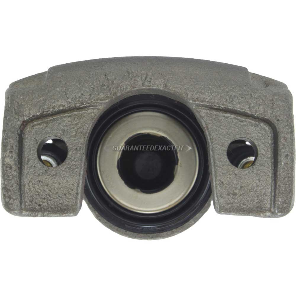 2002 Ford Crown Victoria Brake Caliper