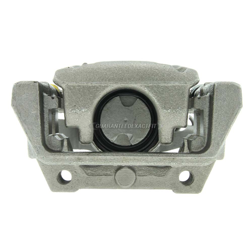 2009 Mercury Sable Brake Caliper