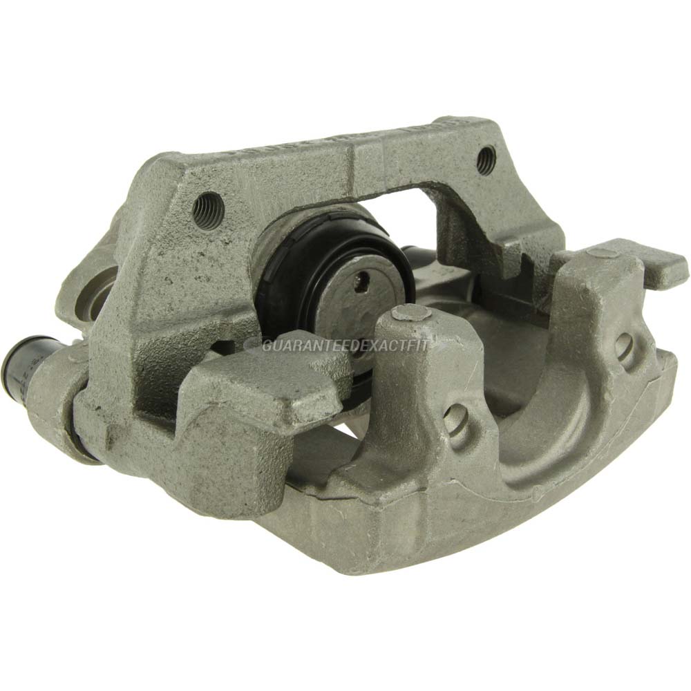 2016 Ford Escape Brake Caliper