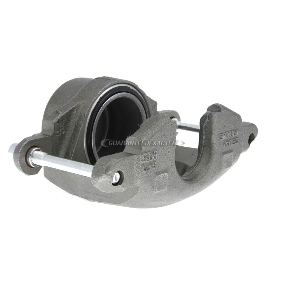 1978 Oldsmobile Toronado Brake Caliper