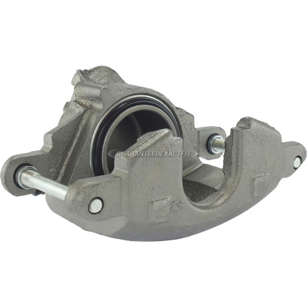 1973 Checker Marathon Brake Caliper