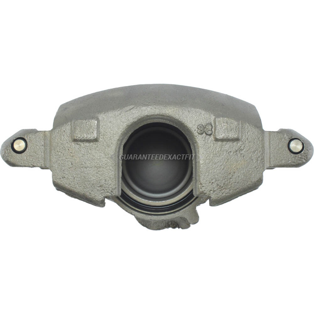 1973 Checker Marathon Brake Caliper