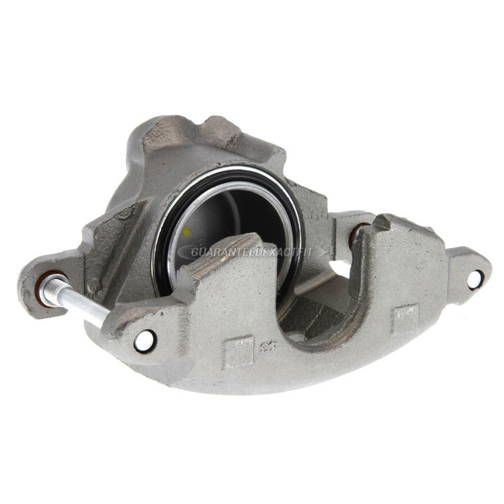 1973 Buick Centurion Brake Caliper