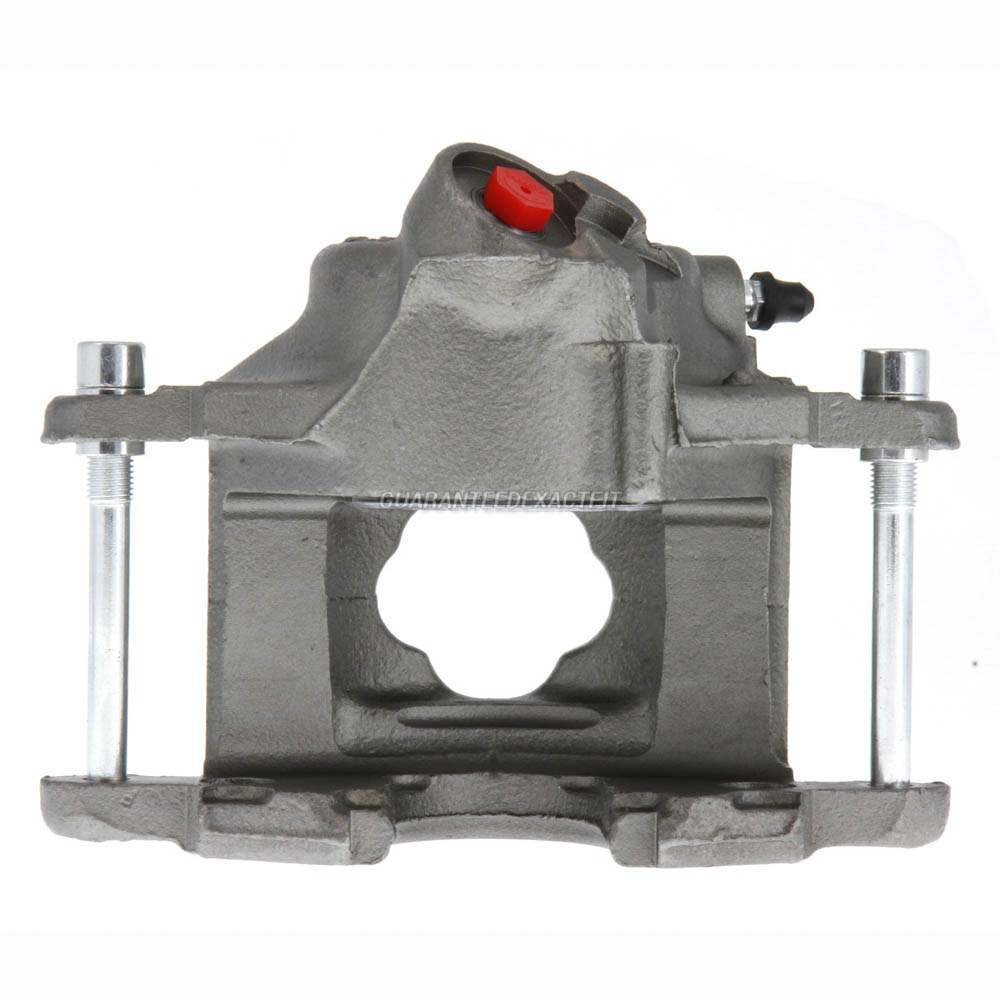 1973 Buick Centurion Brake Caliper