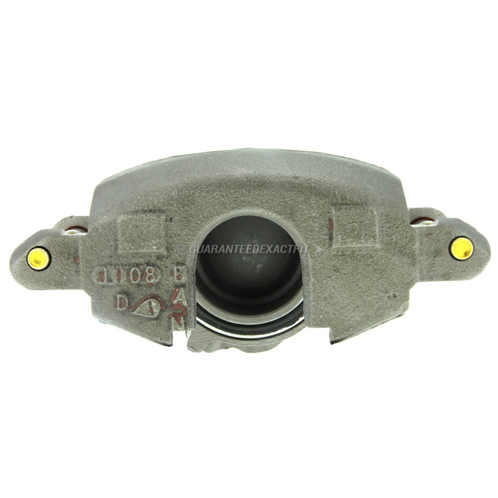 1973 Buick Centurion Brake Caliper