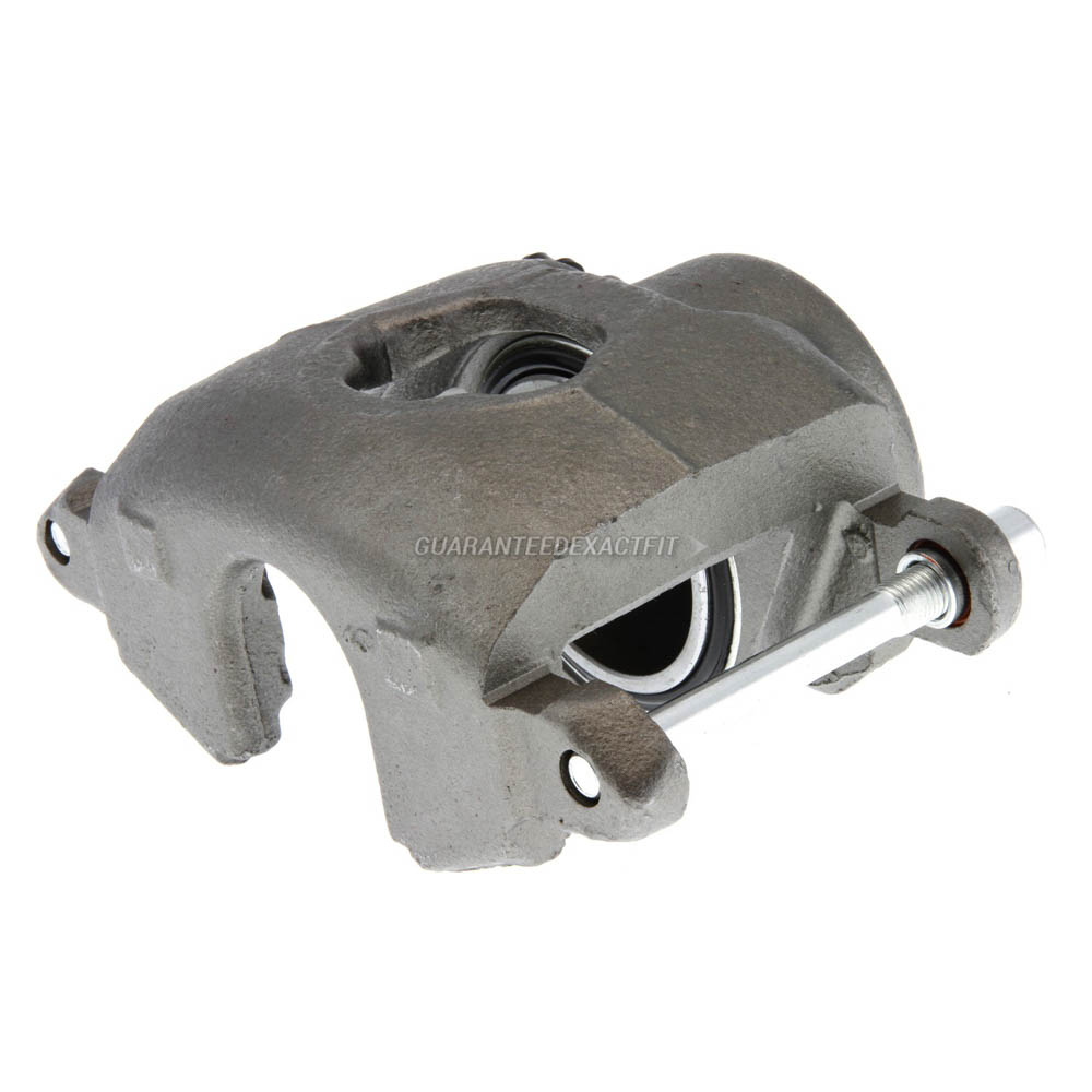 1973 Buick Centurion Brake Caliper