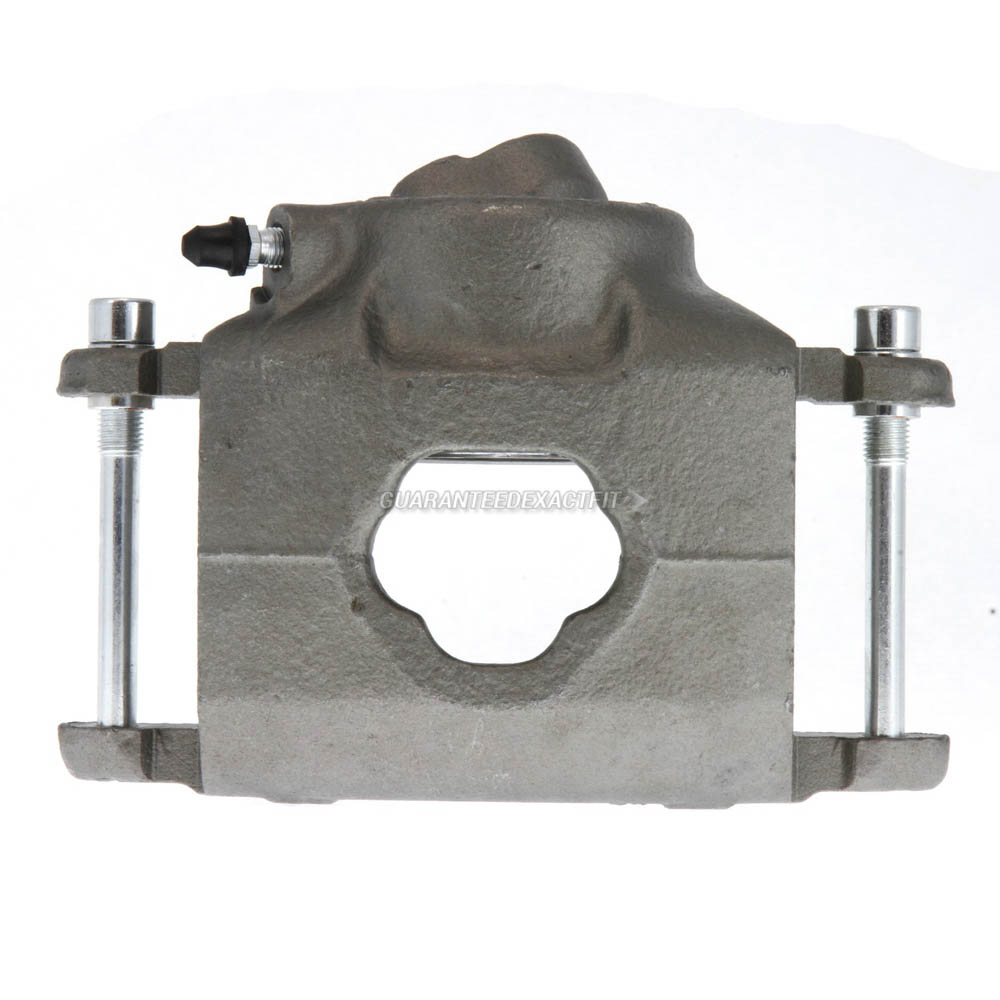 1973 Buick Centurion Brake Caliper