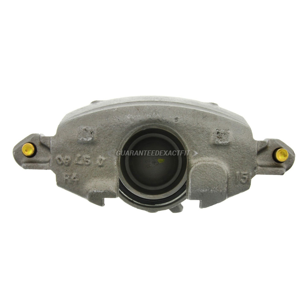 1982 Buick Electra Brake Caliper