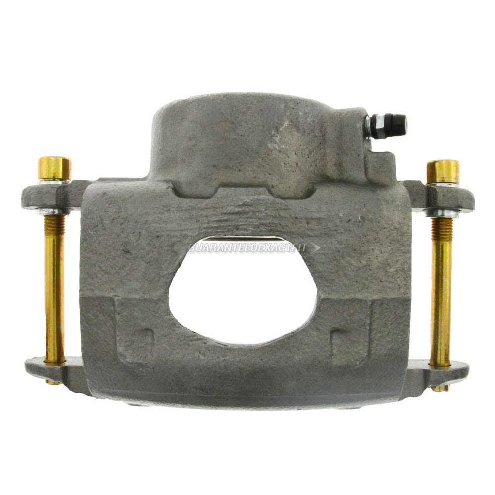 1982 Buick Electra Brake Caliper