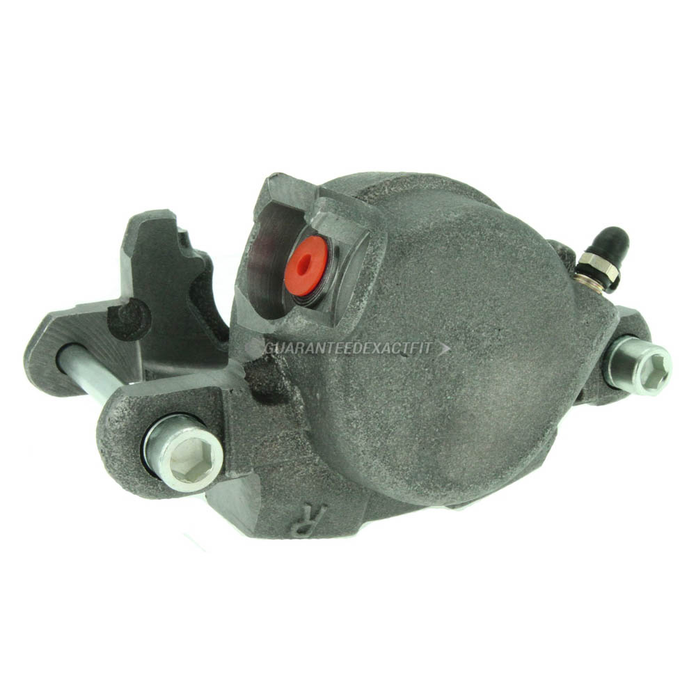 1982 Buick Regal Brake Caliper
