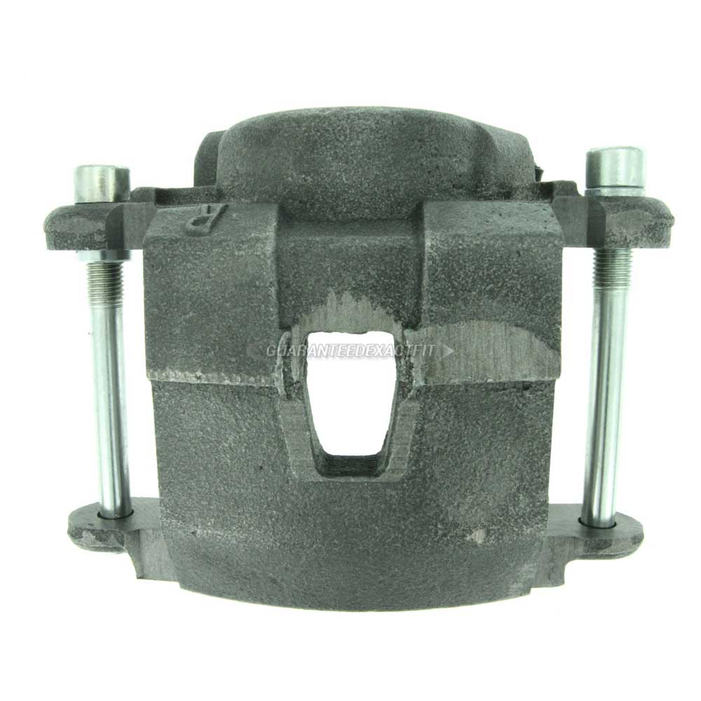 1982 Buick Regal Brake Caliper