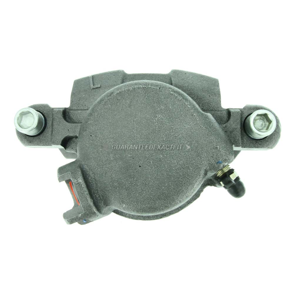 1982 Buick Regal Brake Caliper