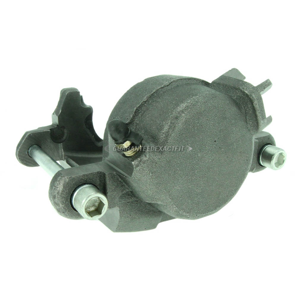 1982 Buick Regal Brake Caliper