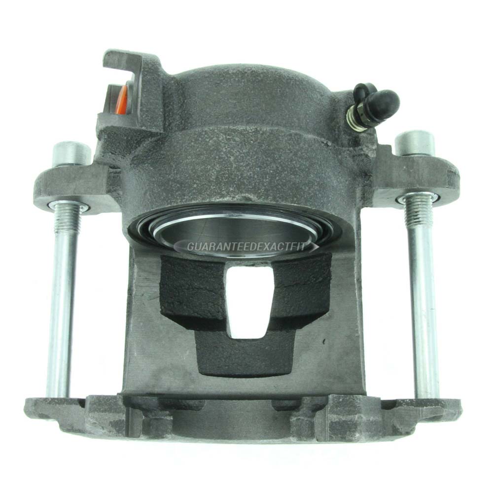 1982 Buick Regal Brake Caliper