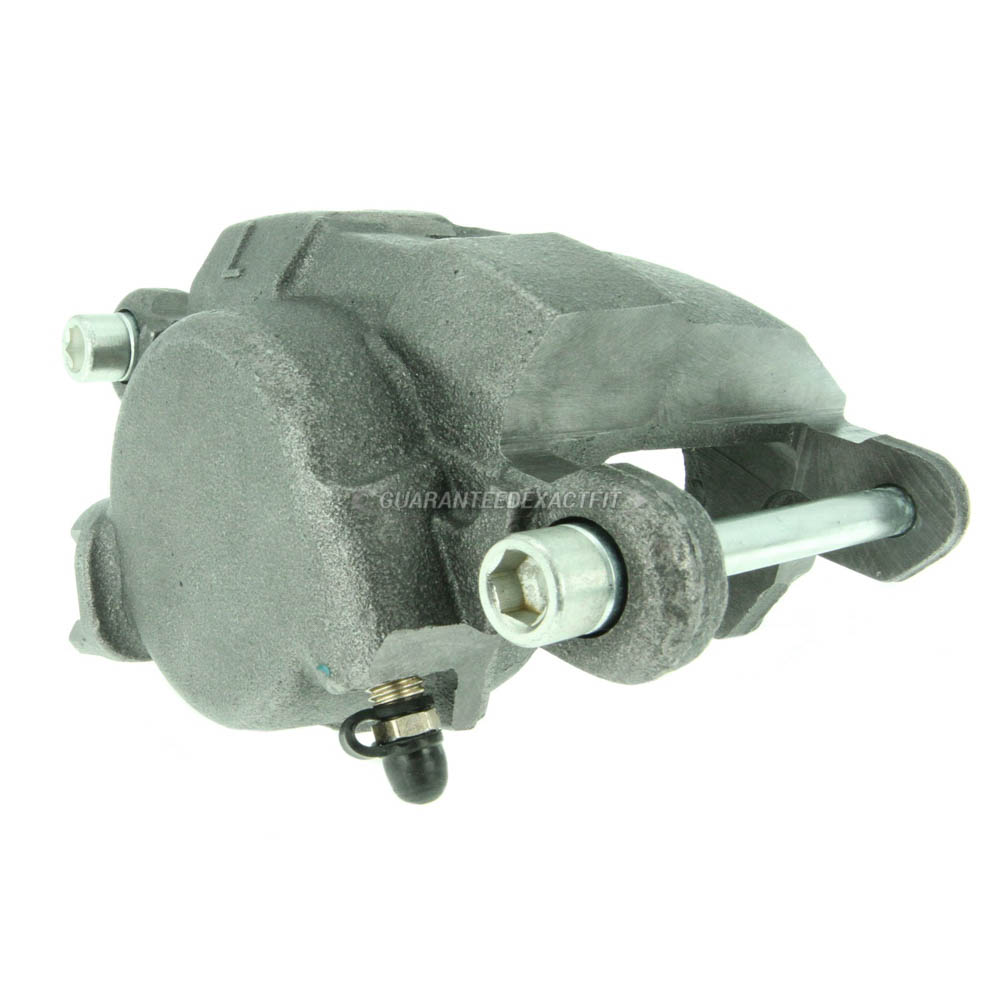 1982 Buick Regal Brake Caliper