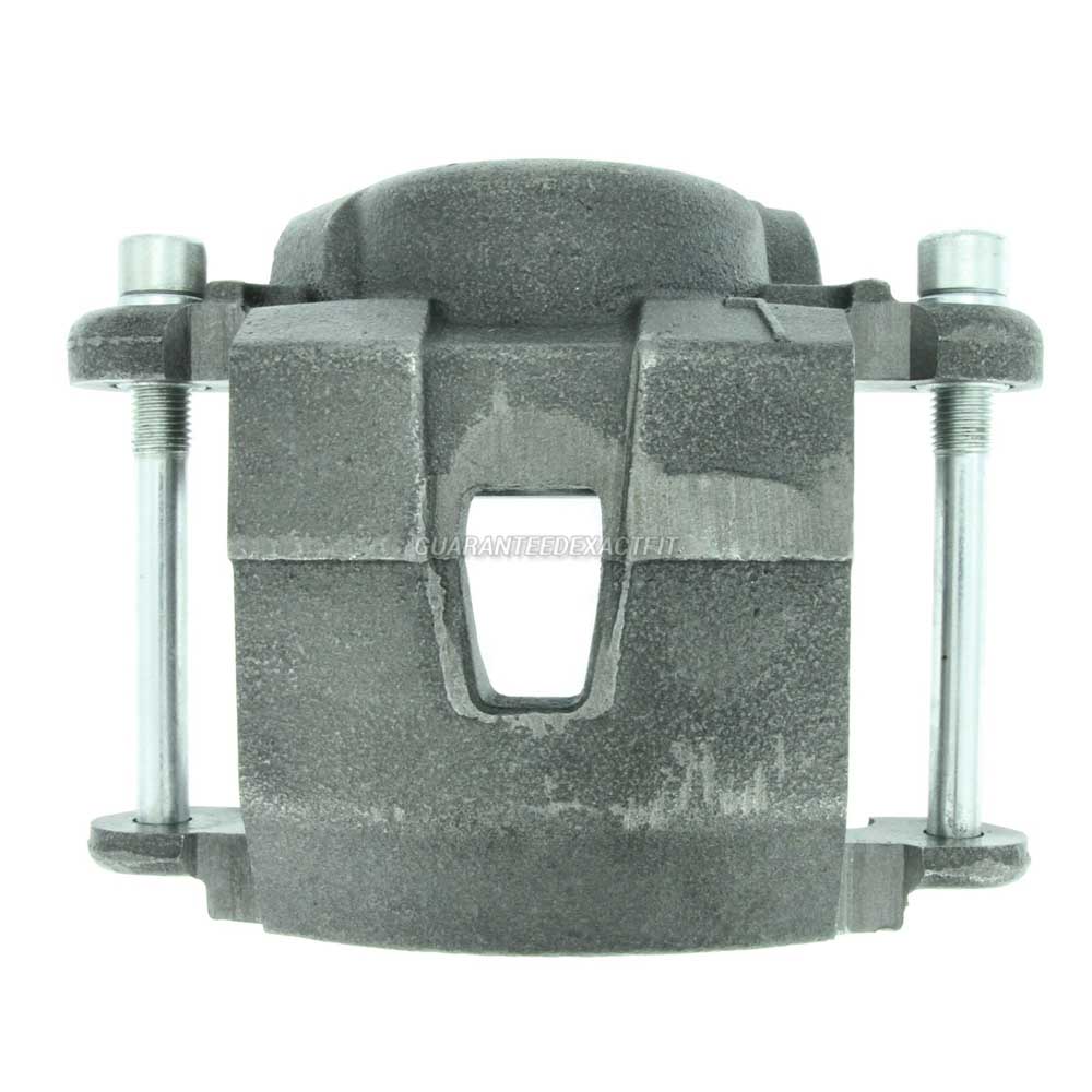 1982 Buick Regal Brake Caliper