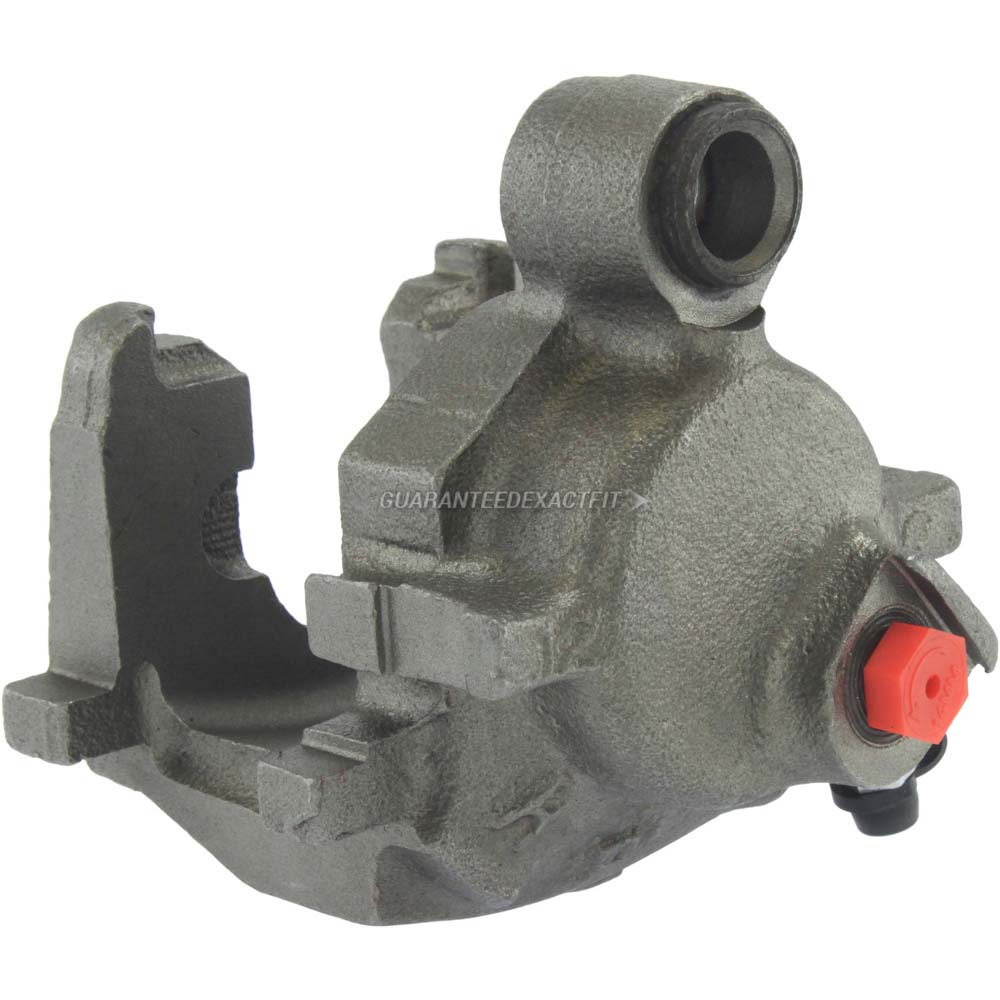 1982 Chevrolet Chevette Brake Caliper