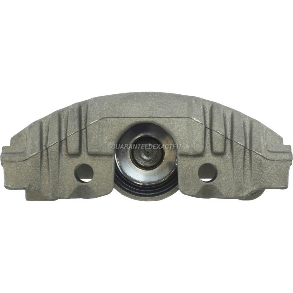 1987 Pontiac Fiero Brake Caliper