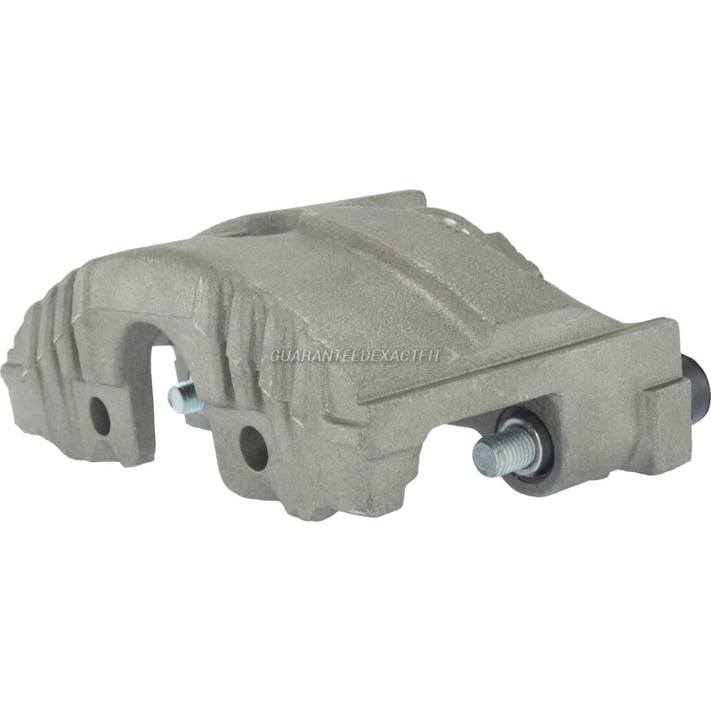 1987 Pontiac Fiero Brake Caliper