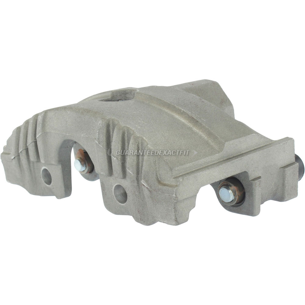 1987 Pontiac Fiero Brake Caliper