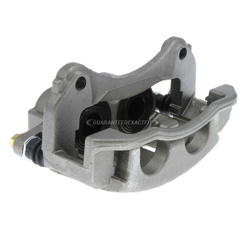 2003 Saturn Vue Brake Caliper