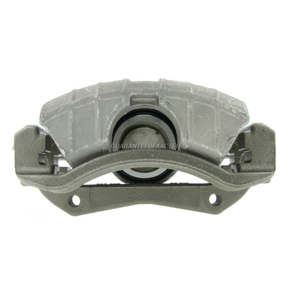 2004 Oldsmobile Alero Brake Caliper
