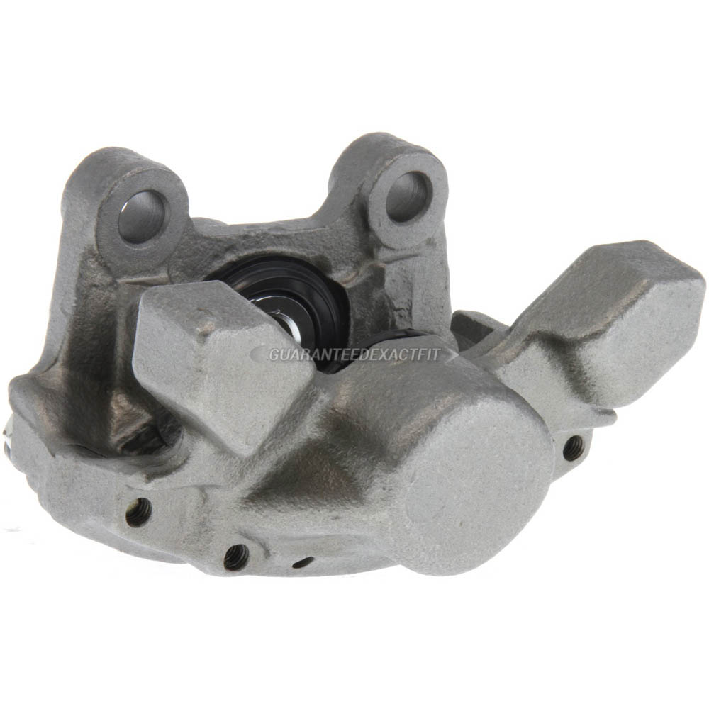 2000 Saturn LS2 Brake Caliper
