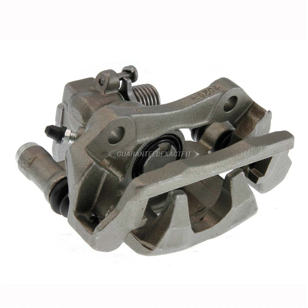 1994 Buick Regal Brake Caliper