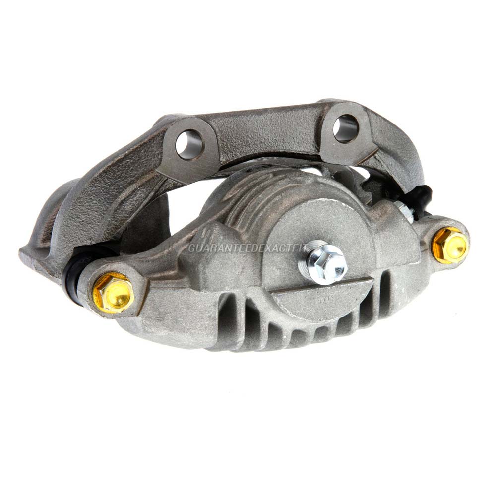 1994 Chevrolet Impala Brake Caliper