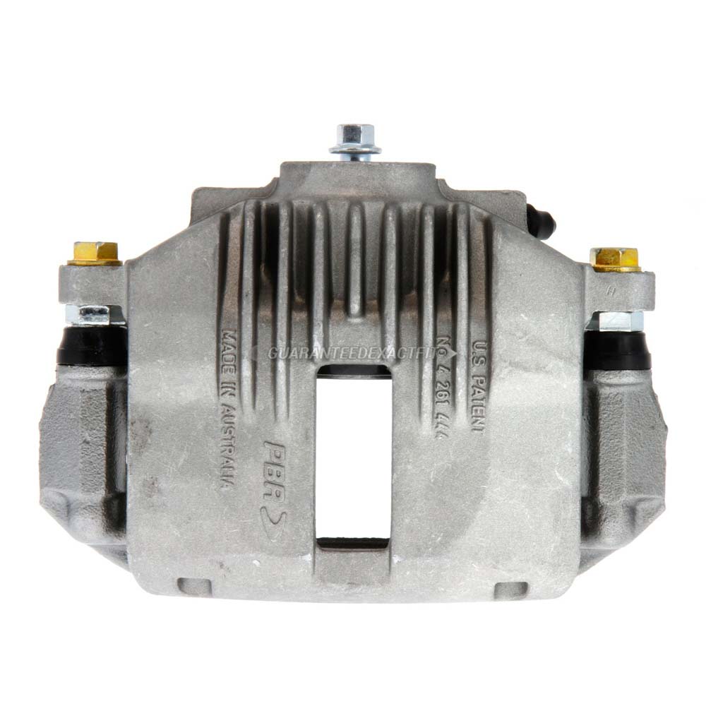 1994 Chevrolet Impala Brake Caliper